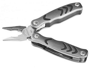 картинка Инструмент многофункциональный силовая модель, 12 в 1  22853_z01 STAYER "PROFESSIONAL" от интернет-магазина К1-СТРОЙ