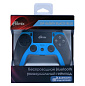 Беспроводной геймпад для смартфона GP-063BTH Ritmix