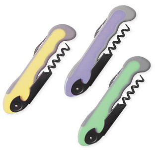 картинка Штопор официанта MR-1159 Maestro от интернет-магазина К1-СТРОЙ