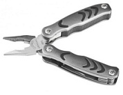 картинка Инструмент многофункциональный силовая модель, 12 в 1  22853_z01 STAYER "PROFESSIONAL" от интернет-магазина К1-СТРОЙ