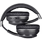 Беспроводная гарнитура FreeMotion черный Bluetooth B595 Defender