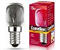 Лампа накаливания для духовок MIC 15/PT/CL/E14 Camelion