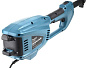 Триммер электрический UR3501 Makita