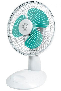 картинка Вентилятор настольный Energy EN-0603 20см от интернет-магазина К1-СТРОЙ