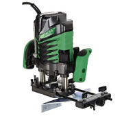 картинка Вертикальный фрезер M8SA2 Hitachi от интернет-магазина К1-СТРОЙ