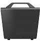 Тепловая пушка Timberk TFH T30MDR