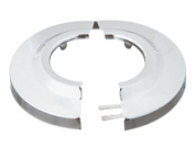 картинка Отражатель 1" разъемный TiM от интернет-магазина К1-СТРОЙ