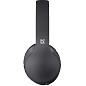 Беспроводная гарнитура FreeMotion черный Bluetooth B595 Defender