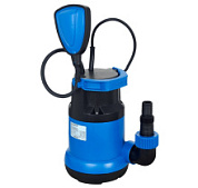 картинка Погружной дренажный насос ADS- 250-5Е AQUARIO от интернет-магазина К1-СТРОЙ