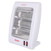 картинка Инфракрасный обогреватель ИКО-800Л (кварцевый) Ресанта от интернет-магазина К1-СТРОЙ