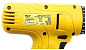 Шуруповерт EDS 280RE WERT