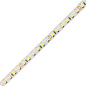 Светодиодная лента SMD-3528-120led-9.6w-12v-IP20 Pink
