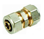 картинка Муфта м/п переходная 20 х 16 тм, 2008-16 WaterMark от интернет-магазина К1-СТРОЙ