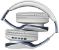 Гарнитура беспроводная Bluetooth(5.0) Defender Freemotion B525