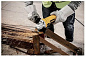 Угловая шлифмашина DWE4015-KS DeWalt