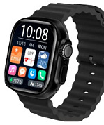 картинка Умные часы X8 Ultra Sports version W&O от интернет-магазина К1-СТРОЙ