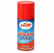 картинка Спрей силиконовый 150 мг Turtle wax от интернет-магазина К1-СТРОЙ