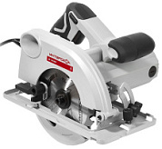 картинка Циркулярная пила ДП-140/800 Интерскол от интернет-магазина К1-СТРОЙ