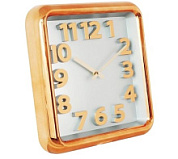 картинка Часы золото WS-5758 В WORLD от интернет-магазина К1-СТРОЙ