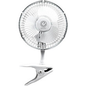 картинка Вентилятор настольный прищепка ENERGY EN-0602 от интернет-магазина К1-СТРОЙ