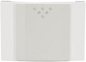 картинка Электрический звонок Трехтональный Аэропорт GNU–913/N ZAMEL от интернет-магазина К1-СТРОЙ