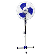 картинка Напольный вентилятор DO-5101 Добрыня от интернет-магазина К1-СТРОЙ