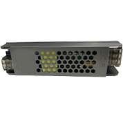 картинка Трансформатор DC 12в. 400Вт IP20 AYD SUPPLY HL-400-12 AVD от интернет-магазина К1-СТРОЙ