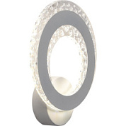 картинка Светильник настенный 08423-0.2-01 Reluce от интернет-магазина К1-СТРОЙ