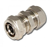 картинка Муфта м/п переходная 20 х 16, 1601N201600 ТIEMME от интернет-магазина К1-СТРОЙ