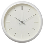 картинка Часы настенные 3037-002 Рубин от интернет-магазина К1-СТРОЙ