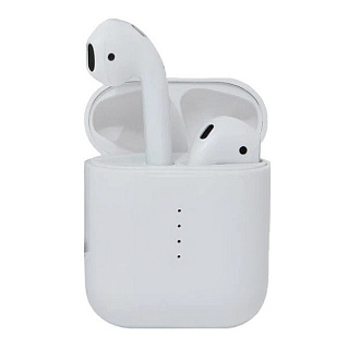 картинка Наушники беспроводные i100 NEW от интернет-магазина К1-СТРОЙ