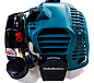Бензокоса EM2500U Makita