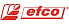 Efco