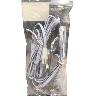 картинка Сенсорный выключатель 12v-60w 24v-120 HK-SS-F01 от интернет-магазина К1-СТРОЙ