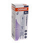 Лампа металлогалогенная, OSRAM HCI-TC 70W/830 WDL PB G8.5