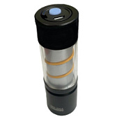 картинка Ручной фонарь аккумуляторный спираль 580000W YYY-546 от интернет-магазина К1-СТРОЙ