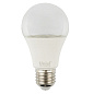 Лампа светодиодная для растений LED-A60-10W-SPFR-E27-CL PLP01WH UNIEL