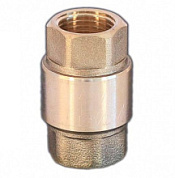 картинка Обратный клапан 1/2" (металлический картридж), WmZHF902-*1/2FF WaterMark от интернет-магазина К1-СТРОЙ