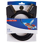 Шнур SCART - SCART (21PIN) 3М REXANT