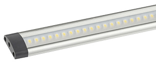 картинка Дополнительный светодиодный модуль LM-3-840-C1-addl Эра от интернет-магазина К1-СТРОЙ