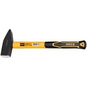 картинка Молоток слесарный, 1500 г. HMH881500 INGCO от интернет-магазина К1-СТРОЙ