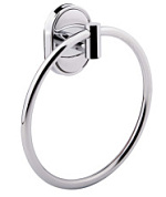 картинка Полотенцедержатель P2904 POTATO от интернет-магазина К1-СТРОЙ