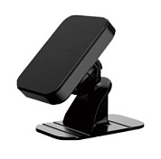 картинка Автомобильный магнитный держатель для телефона UN-03 от интернет-магазина К1-СТРОЙ