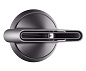 Фен для волос Hair Dryer HD15 Pink 1600w SenCiciMen