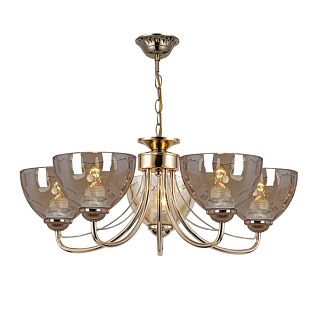 картинка Светильник потолочный 06641-0.4-05 Reluce от интернет-магазина К1-СТРОЙ