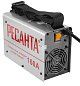 Сварочный аппарат инверторный САИ-160К (компакт) Ресанта