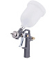 Краскораспылитель BASIC G600/1.5 HP Fubag