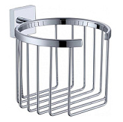 картинка Держатель для освежителя воздуха, KH-2312 Kaiser от интернет-магазина К1-СТРОЙ