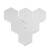 картинка Светильник на батарейке 6шт с пультом 6500k Огонь от интернет-магазина К1-СТРОЙ