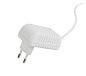 Настольный светильник NLED-462-10W-W Б0031612 Эра